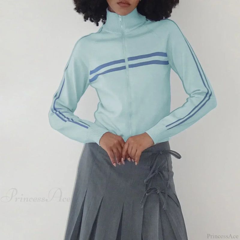 Classic Designed Pullover