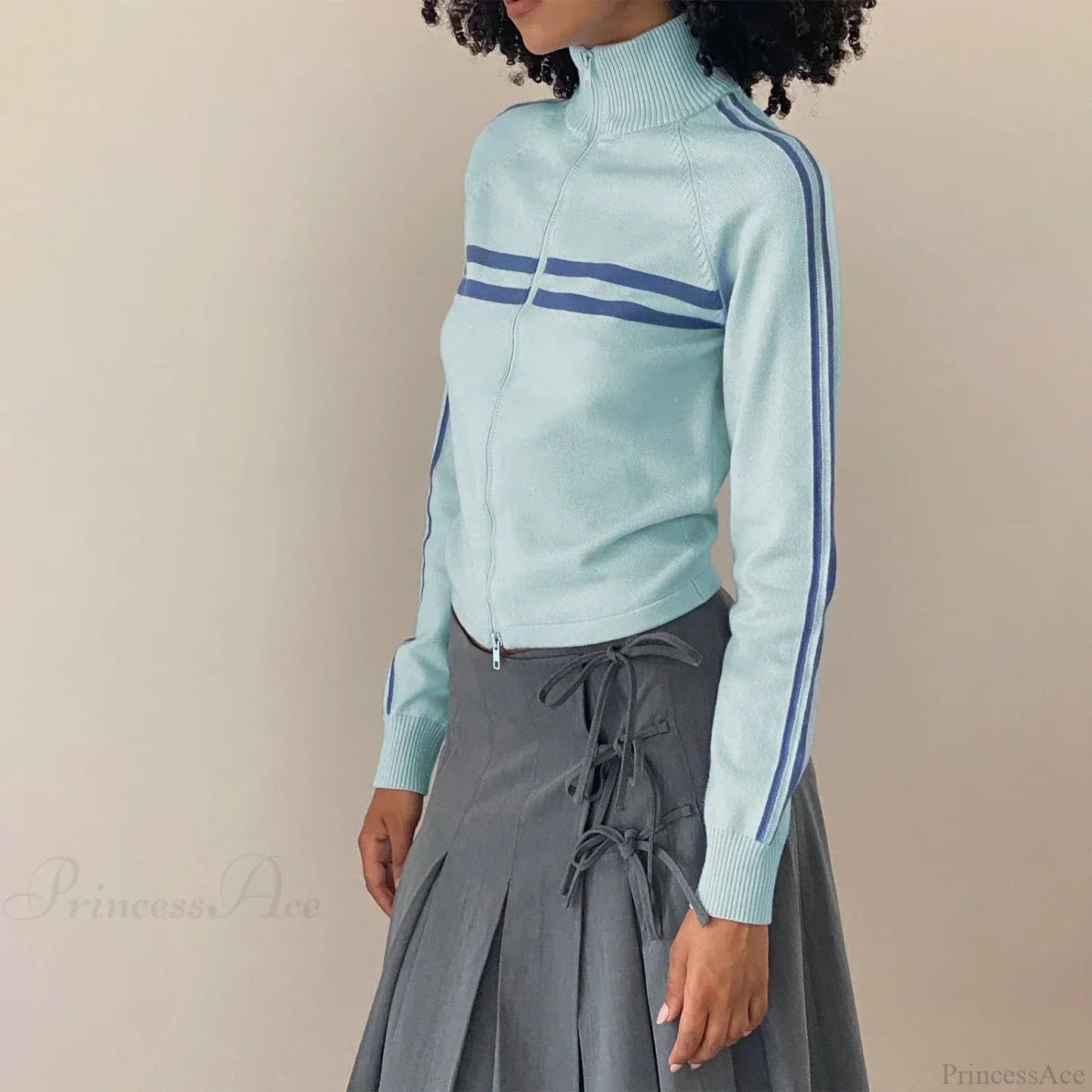 Classic Designed Pullover
