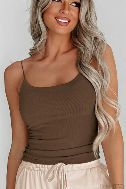 Gracefully Designed Top