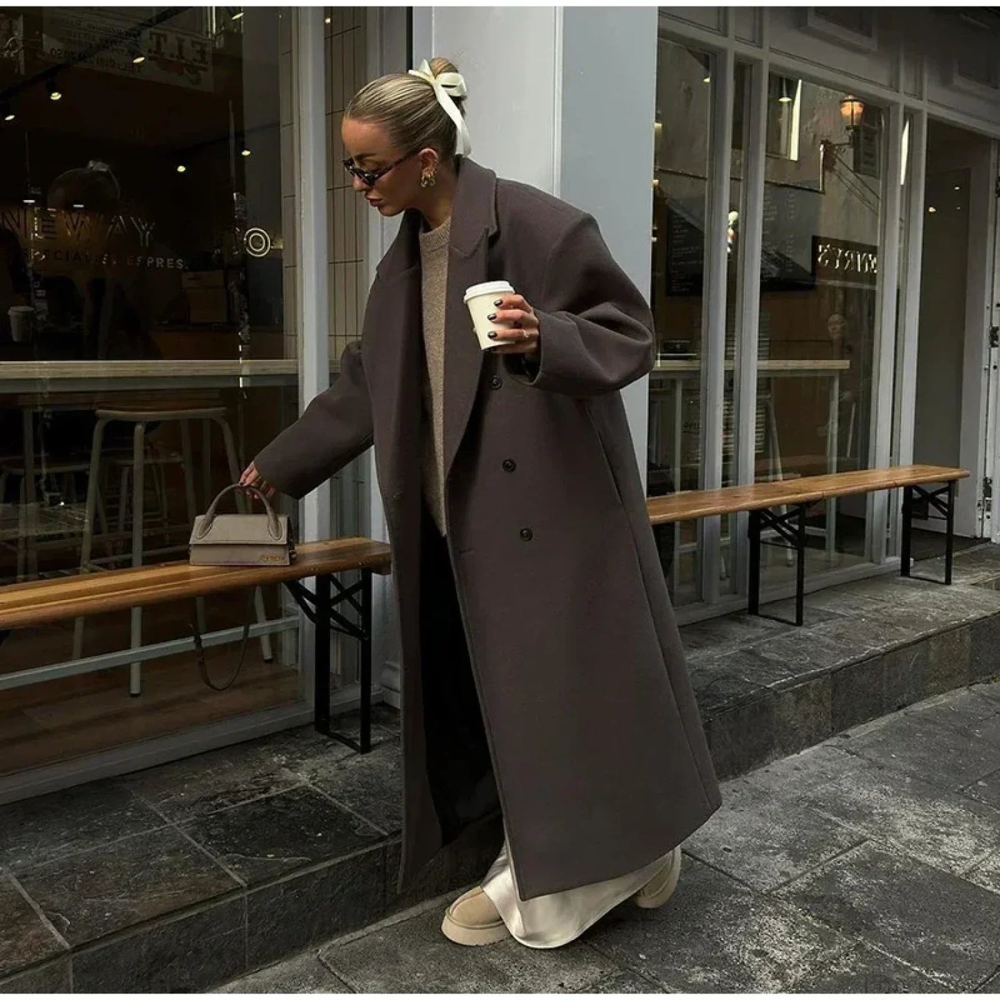 grey 1