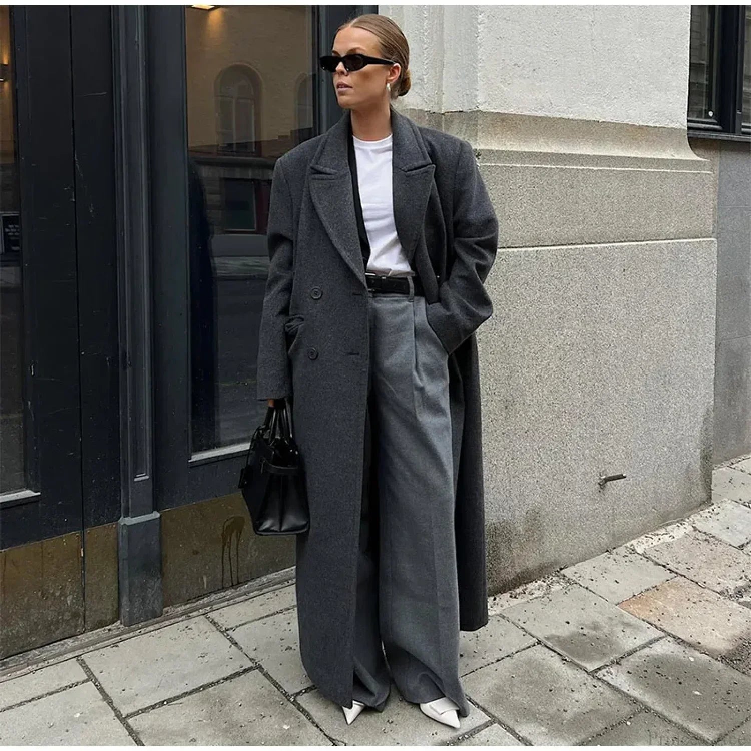 grey 2