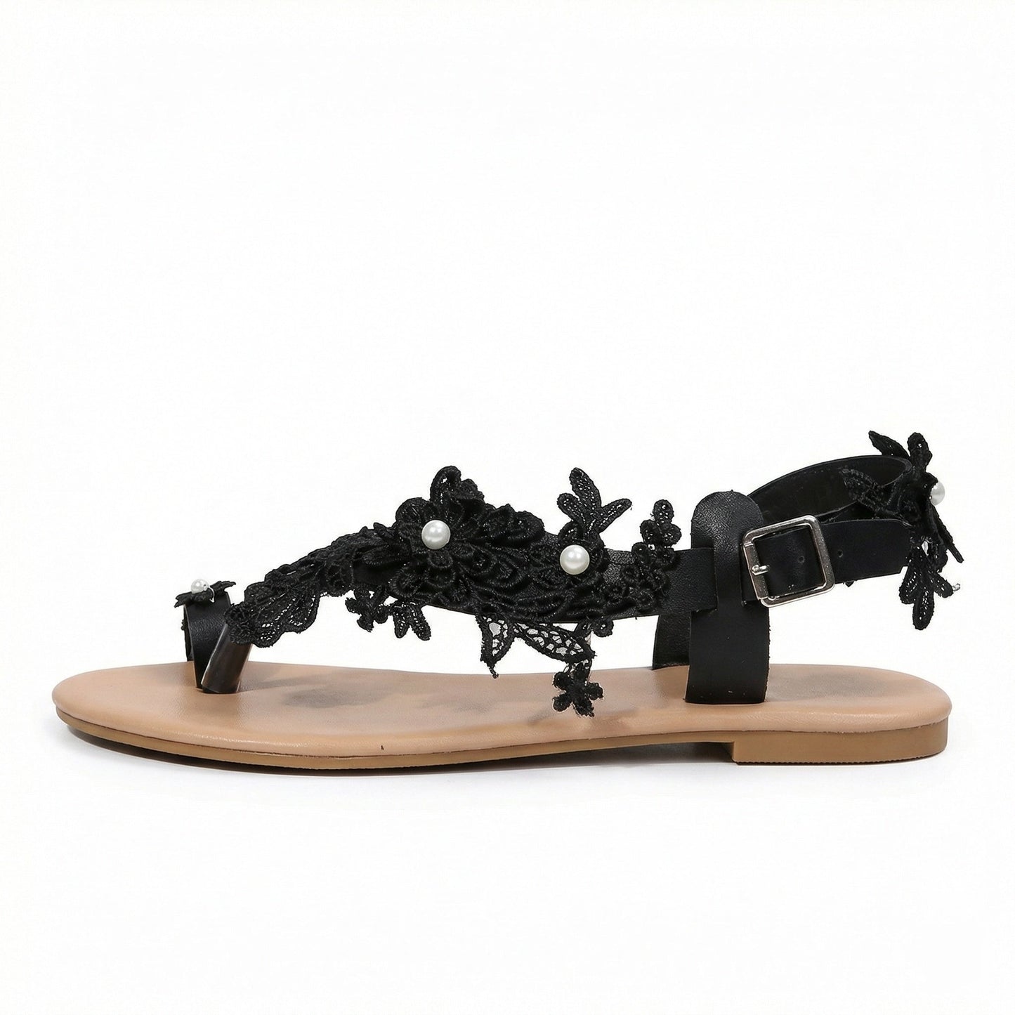Stylish Orthopedic Shoes for Any Occasion
