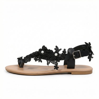 Stylish Orthopedic Shoes for Any Occasion