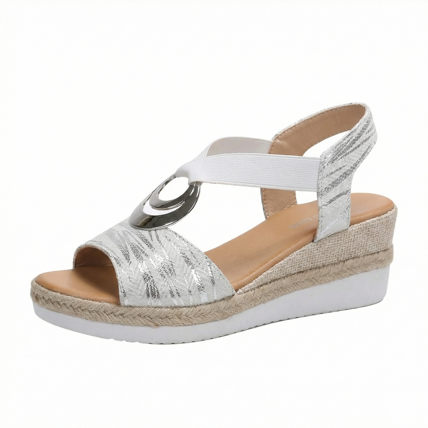 Stylish Orthopedic Shoes for Any Occasion