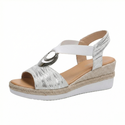Stylish Orthopedic Shoes for Any Occasion