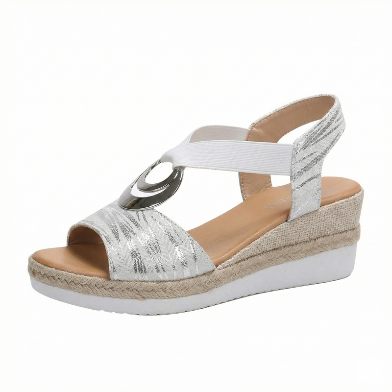 Stylish Orthopedic Shoes for Any Occasion