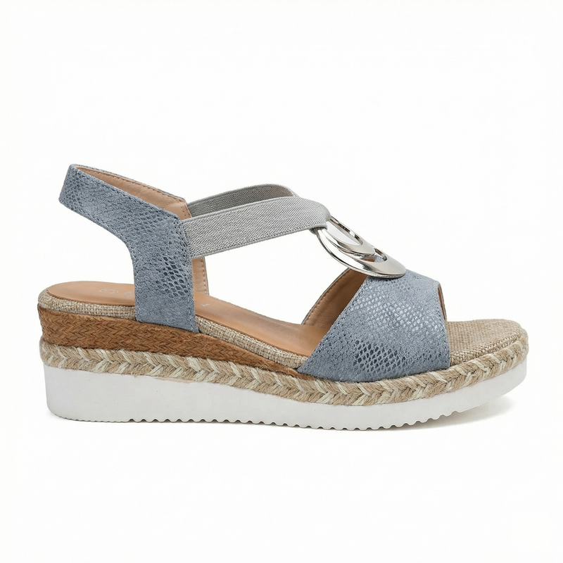 Stylish Orthopedic Shoes for Any Occasion
