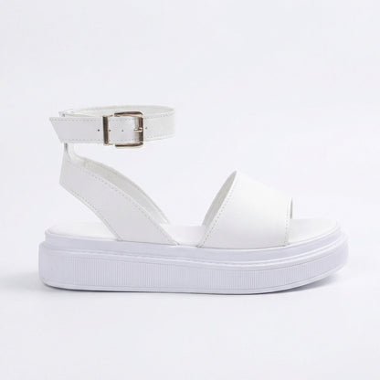 Stylish Orthopedic Shoes for Any Occasion
