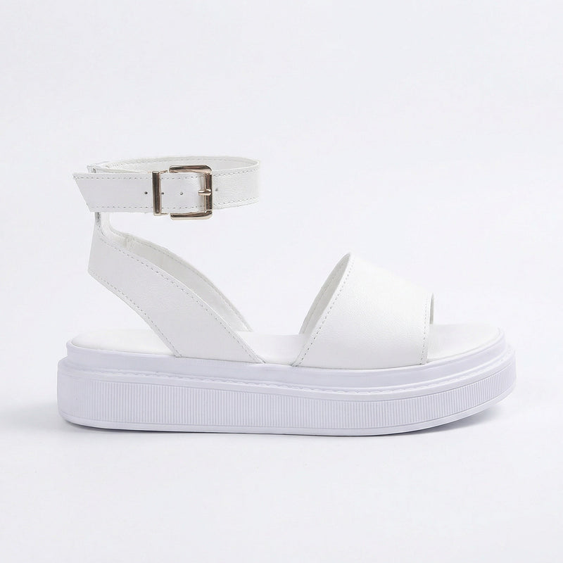Stylish Orthopedic Shoes for Any Occasion
