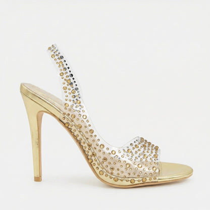 Beautifully Crafted Orthopedic Shoes
