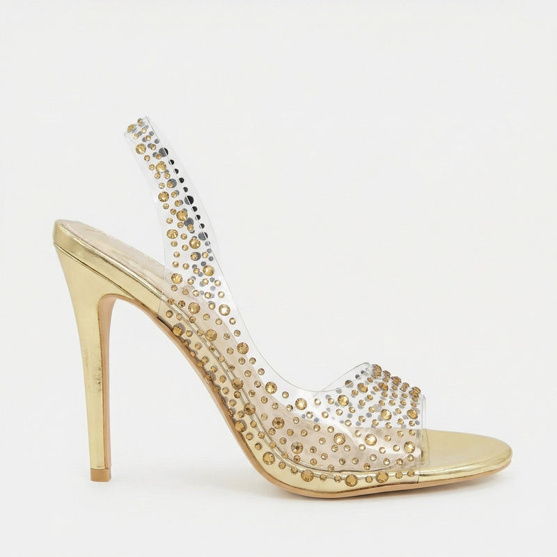 Beautifully Crafted Orthopedic Shoes