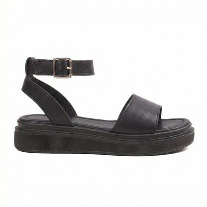 Stylish Orthopedic Shoes for Any Occasion
