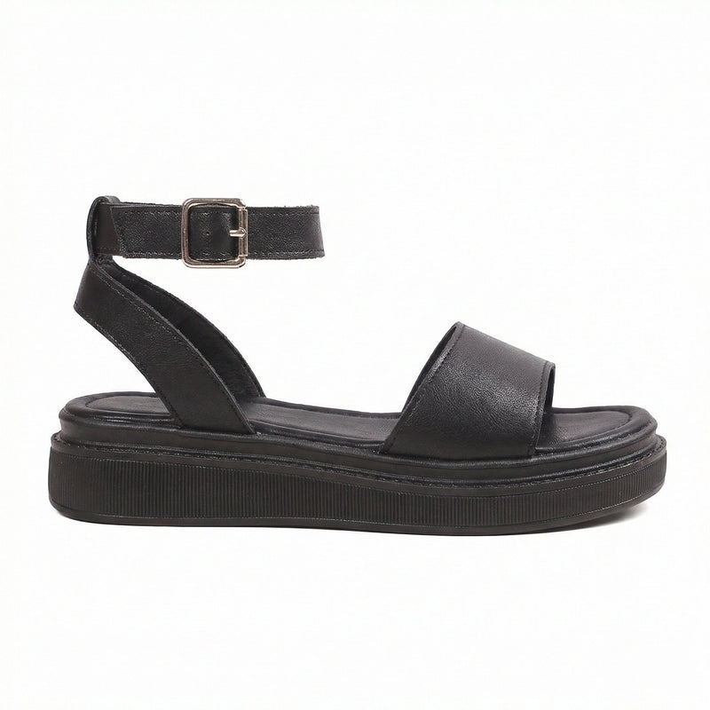 Stylish Orthopedic Shoes for Any Occasion