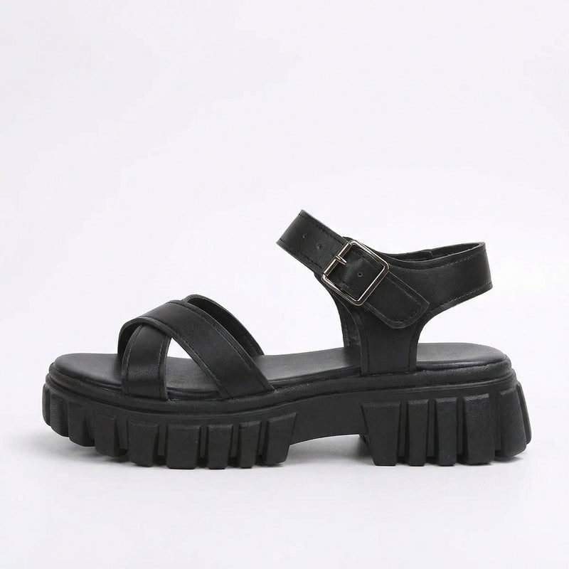 Stylish Orthopedic Shoes for Any Occasion
