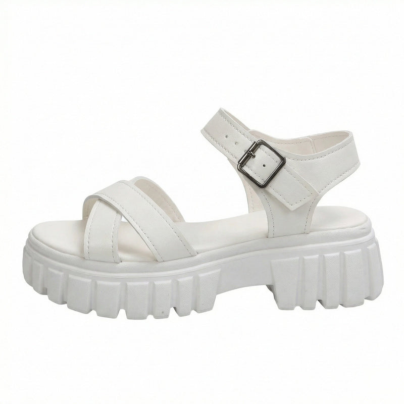 Stylish Orthopedic Shoes for Any Occasion