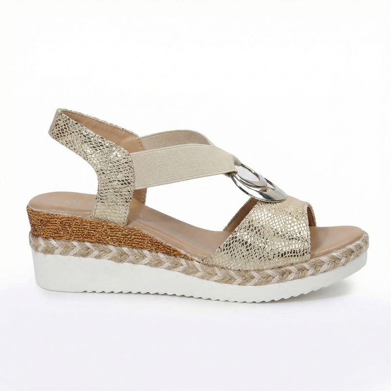 Stylish Orthopedic Shoes for Any Occasion