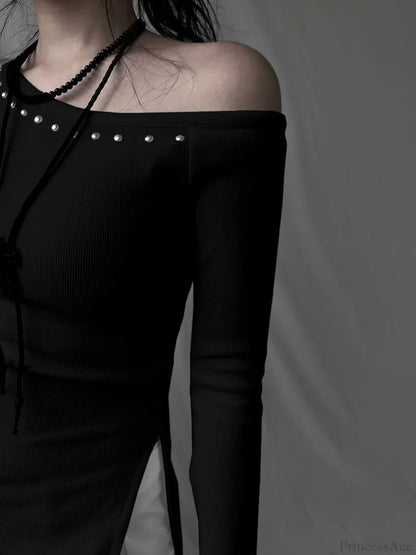 Gracefully Designed Top