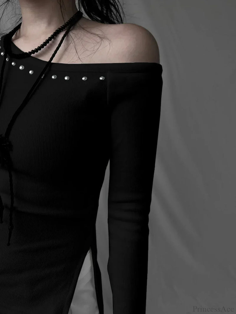 Gracefully Designed Top