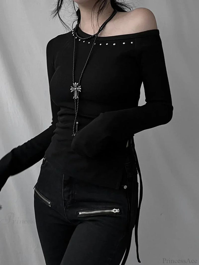Gracefully Designed Top