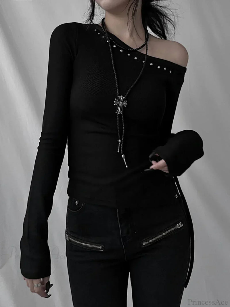 Gracefully Designed Top