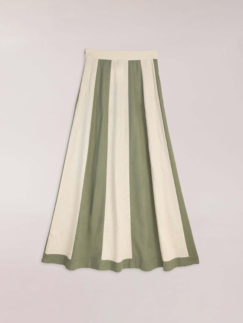 Thoughtfully Designed Top