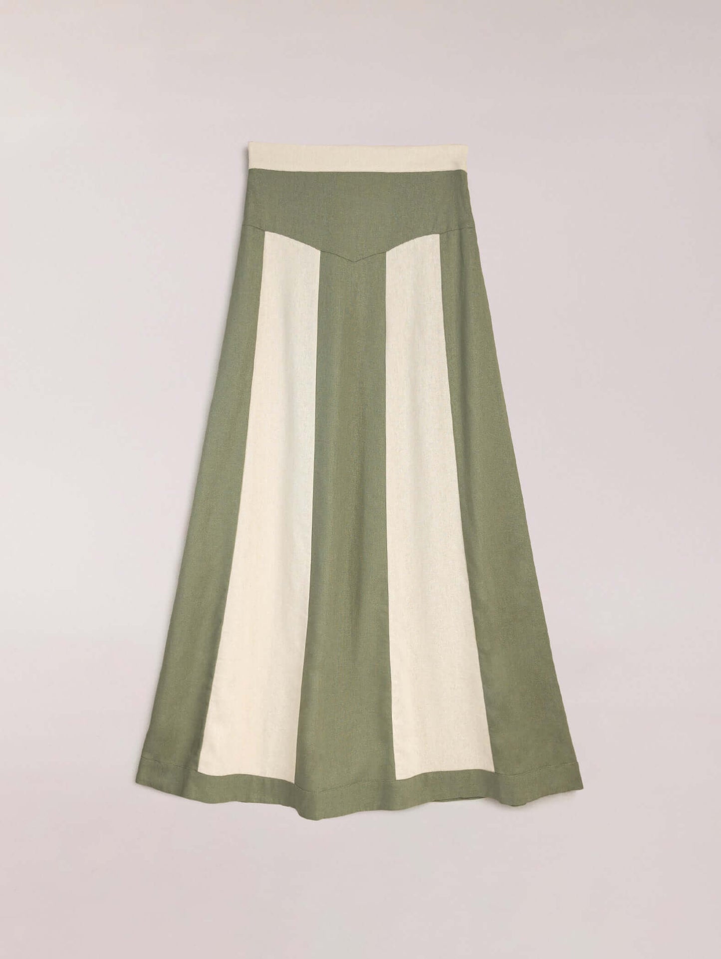 Thoughtfully Designed Top