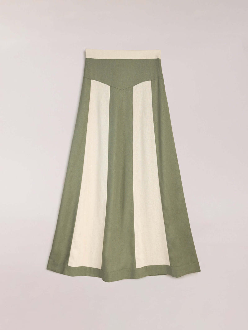 Thoughtfully Designed Top