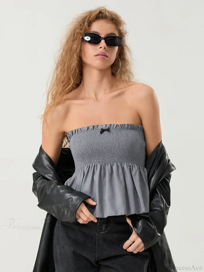 Elegantly Designed Top