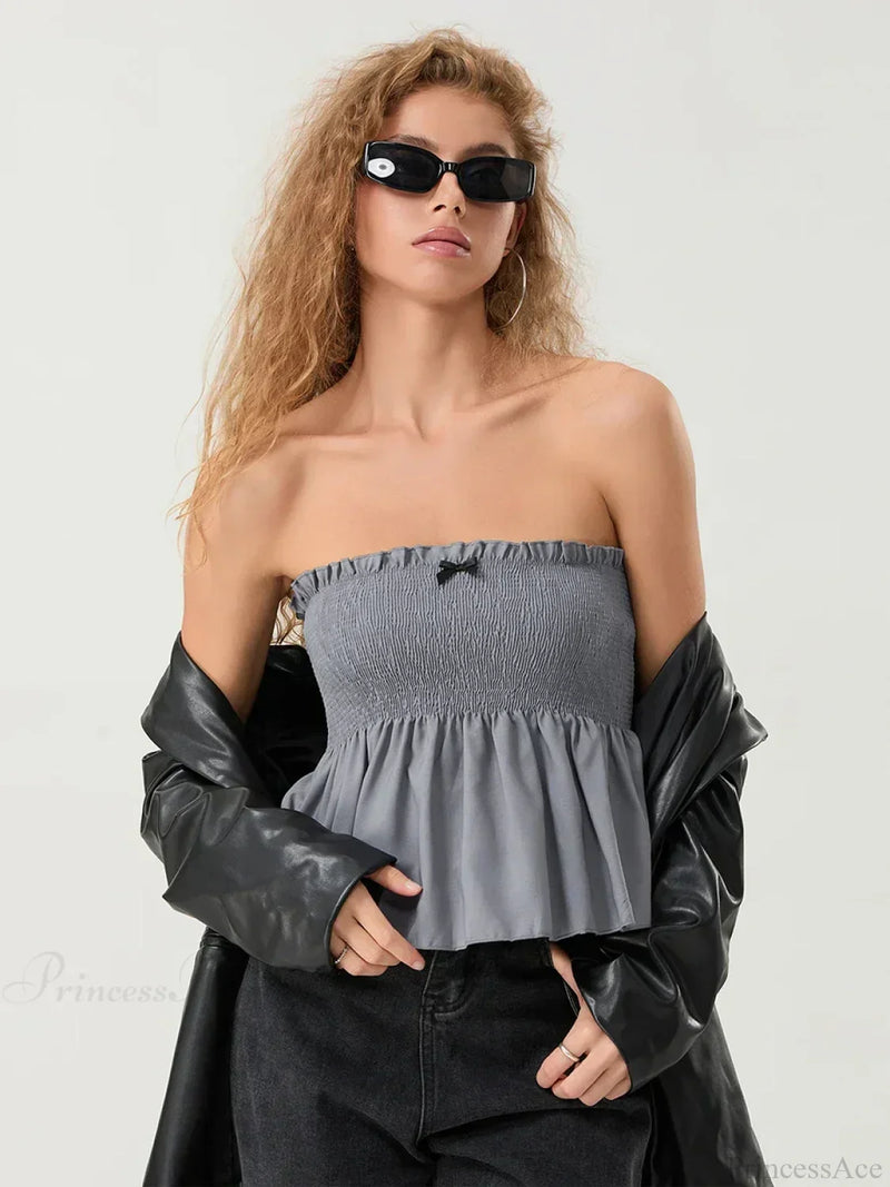 Elegantly Designed Top