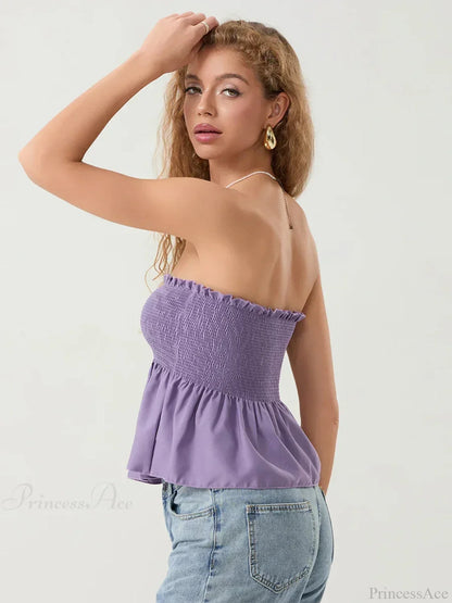 Elegantly Designed Top