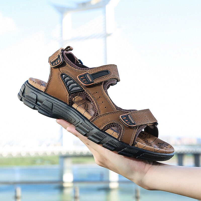 Comfortable Orthopedic Shoes for Daily Wear
