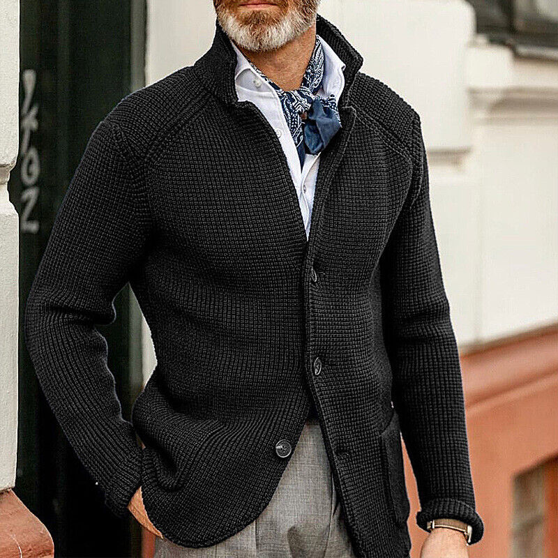Style 2