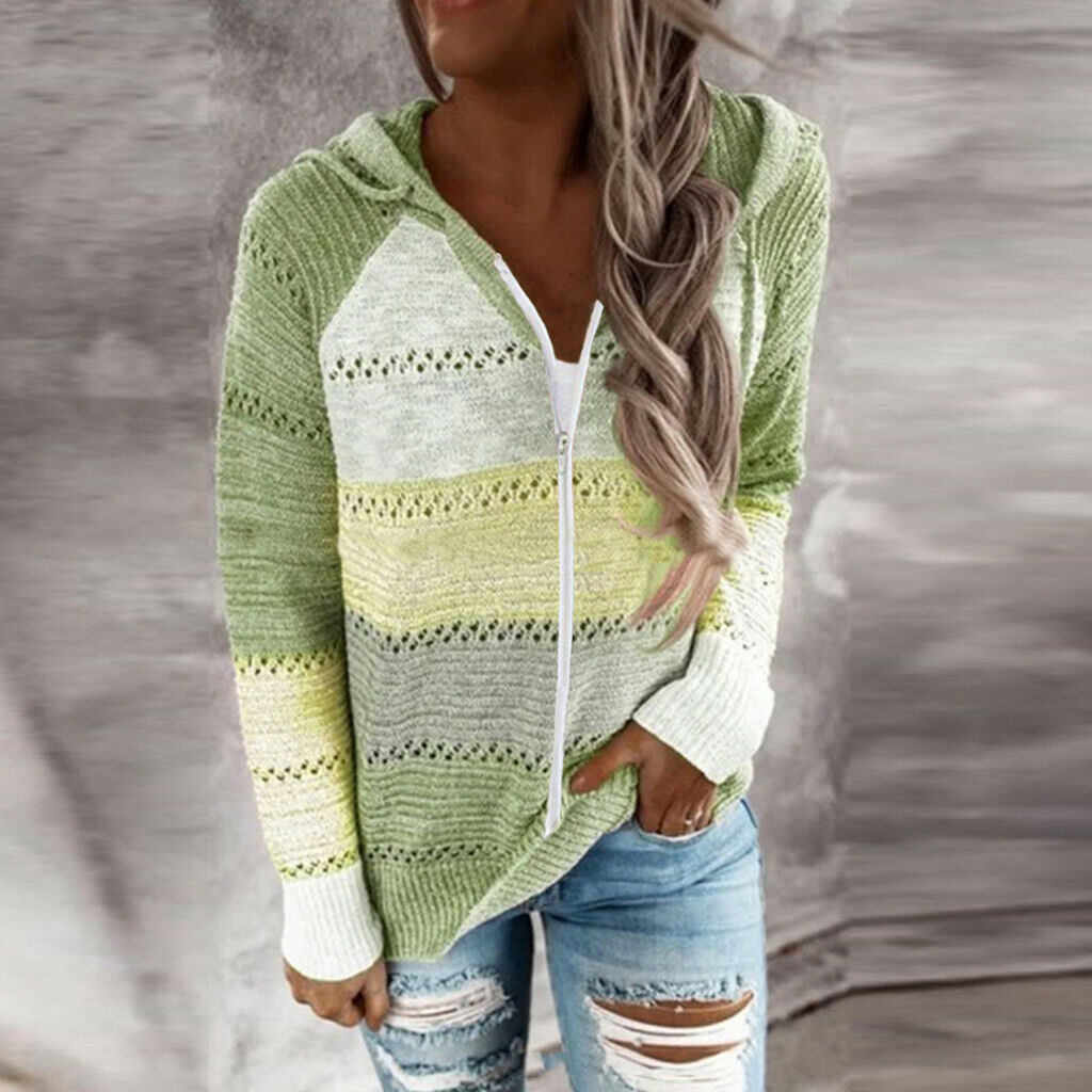 Beautifully Crafted Sweater