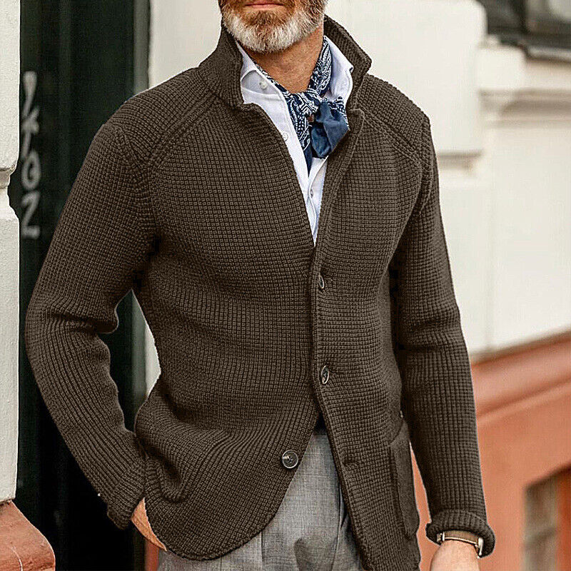 Style 1