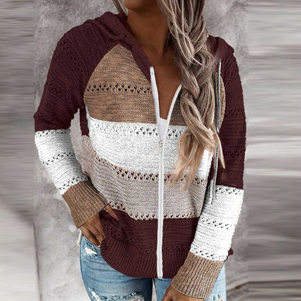 Beautifully Crafted Sweater