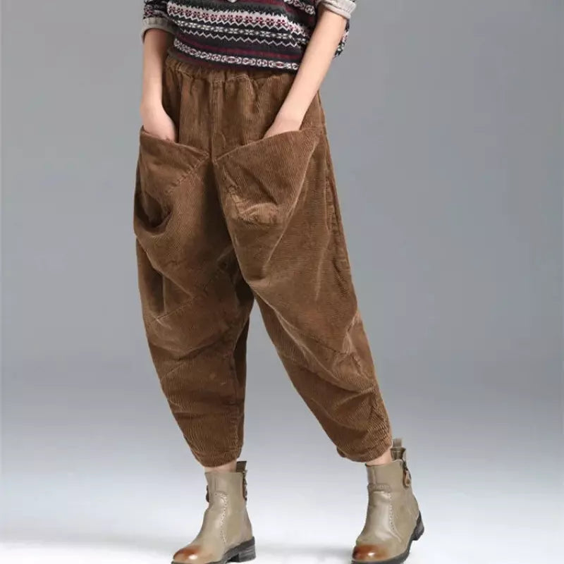 Classic Designed Garment