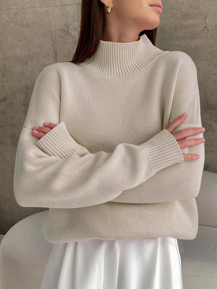 Weiß