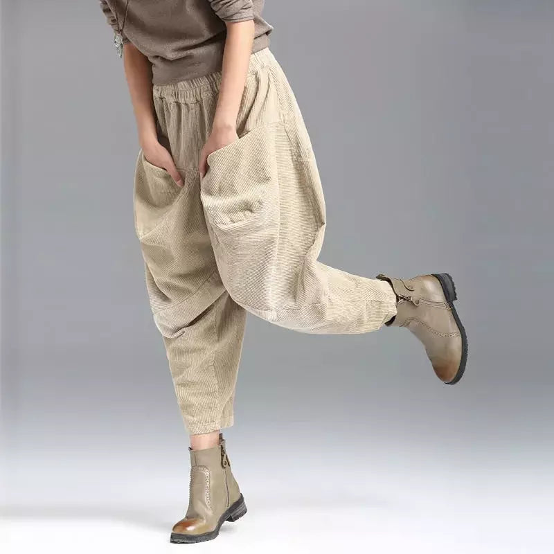 Classic Designed Garment