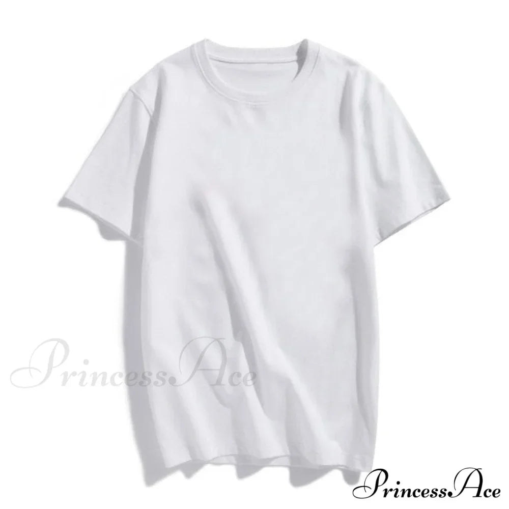 Timeless Vintage Style T-Shirt