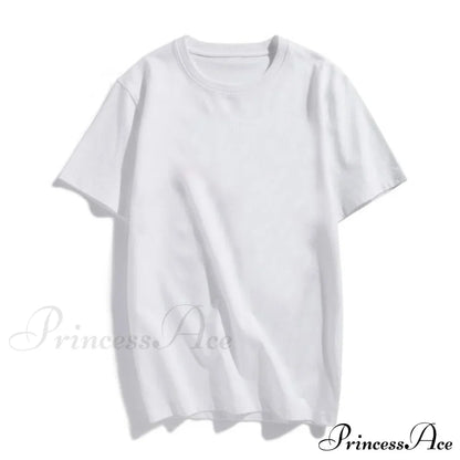 Timeless Vintage Style T-Shirt