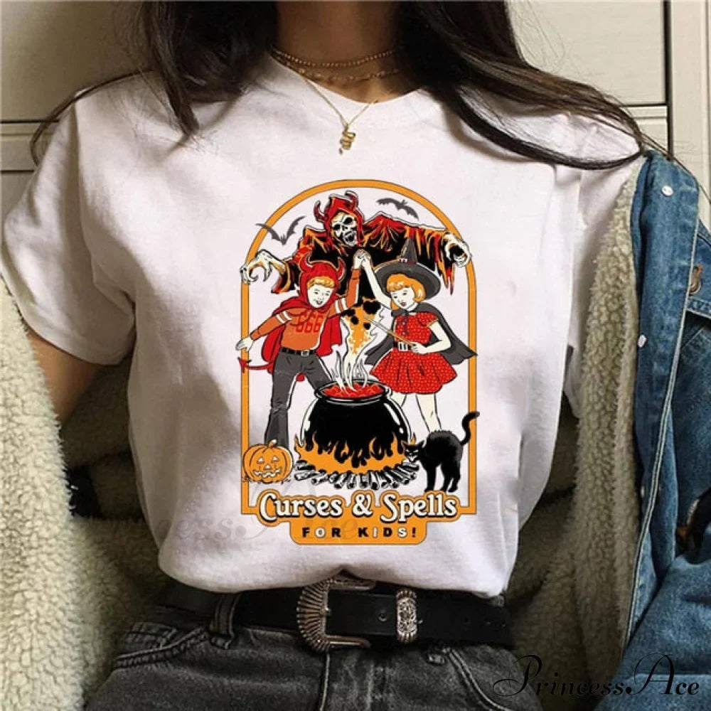 Timeless Vintage Style T-Shirt