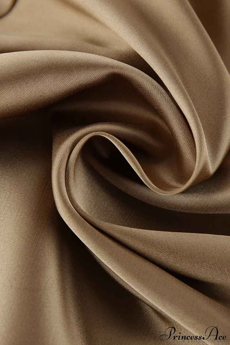 Classic Designed Pullover