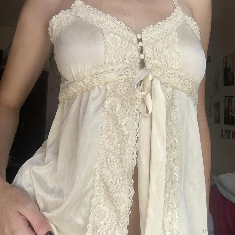 Timeless Vintage Style Top