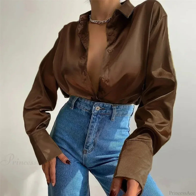 Beautifully Crafted Blouse
