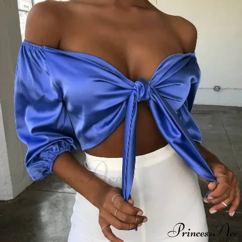 Thoughtfully Designed Top