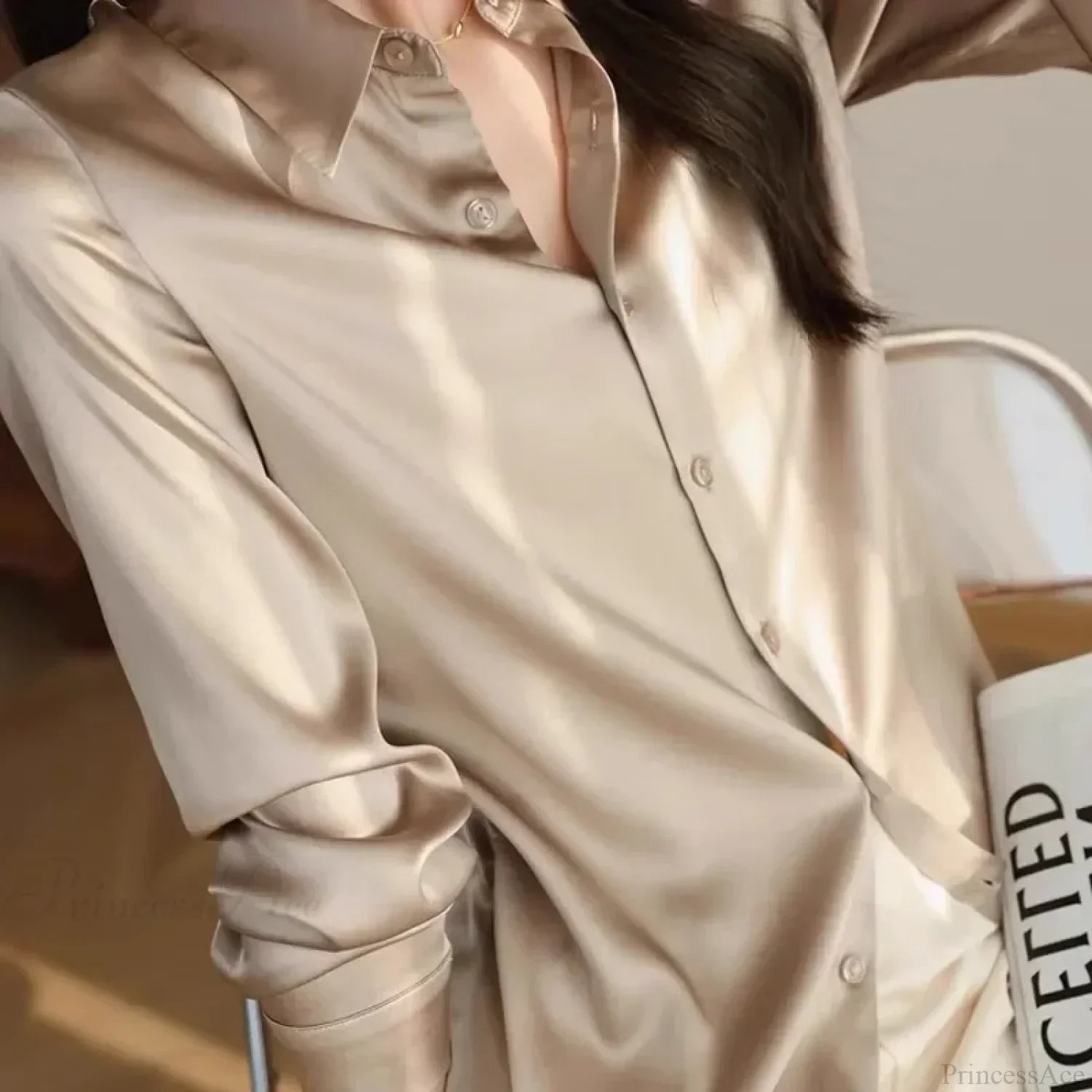 Champagne