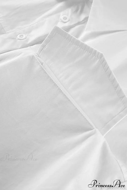 Elegantly Designed Top