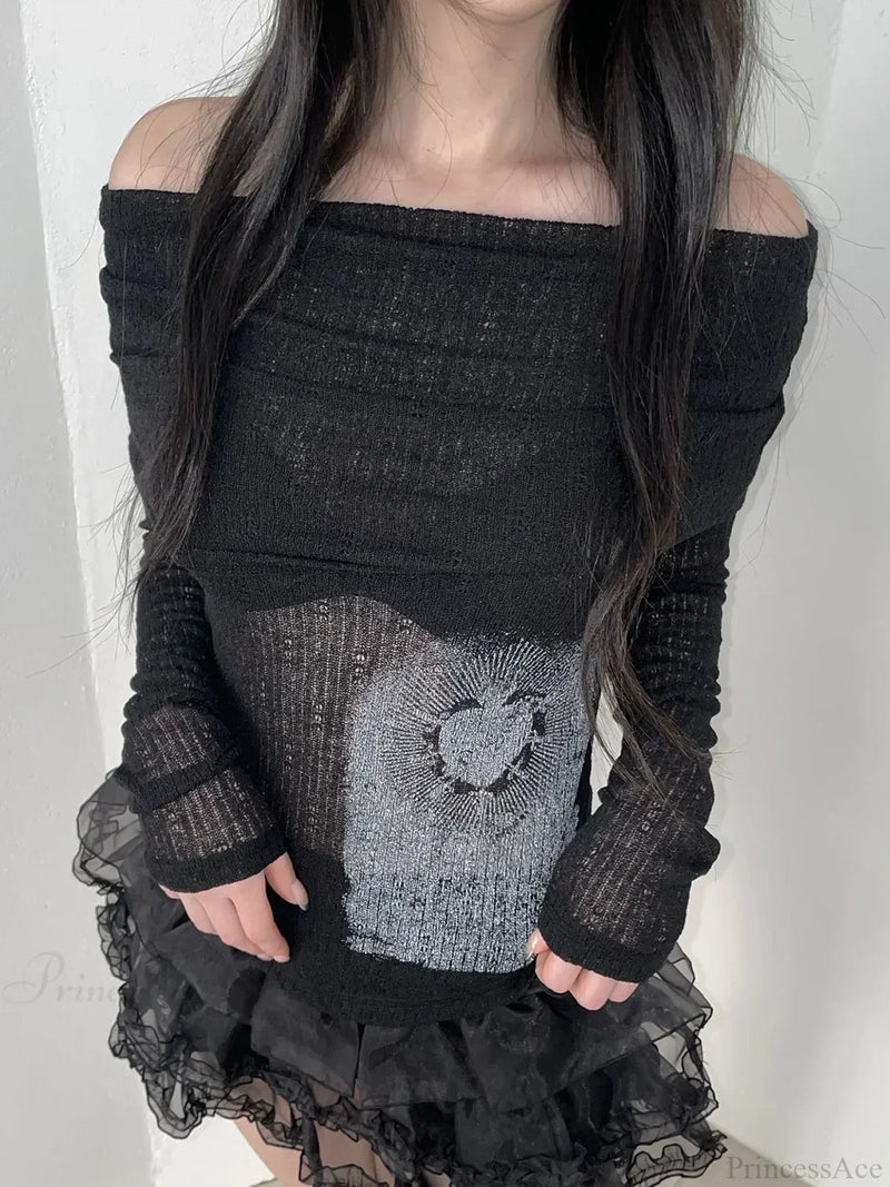 Elegantly Designed Top