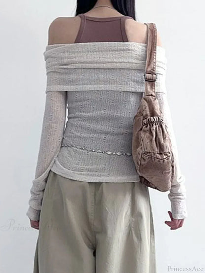 Elegantly Designed Top