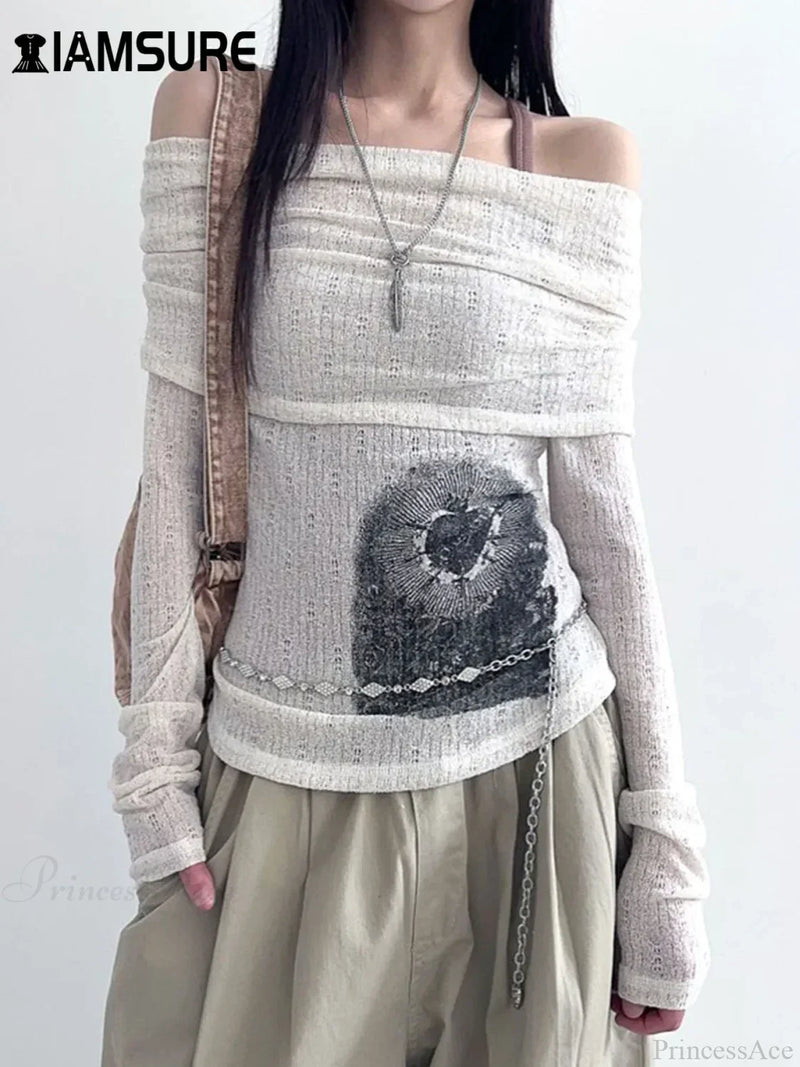 Elegantly Designed Top